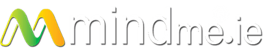 MindMe.ie