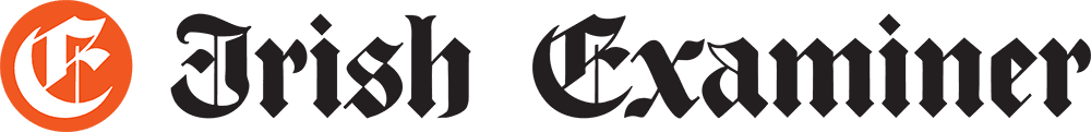 The Irish Examiner