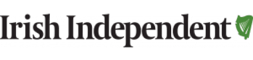 The Irish Independent