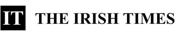 The Irish Times
