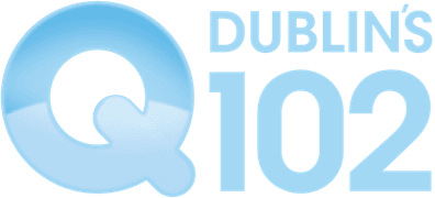 Q102