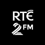 RTÉ Radio 2