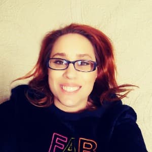 Franziska Iannitti profile photo