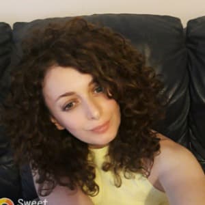 Khatuna Turkadze profile photo