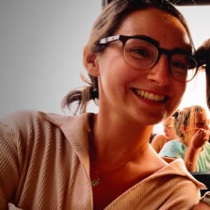 Brenna Matturro profile photo