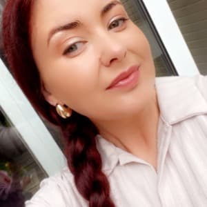 Aine Dar profile photo