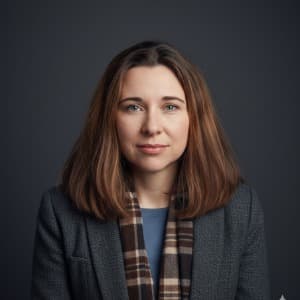 Tamara Ruiz profile photo