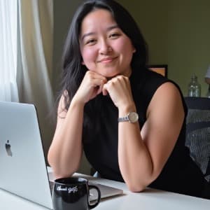 Daisy Yukie Ono profile photo