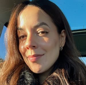 Sandra Reyes profile photo