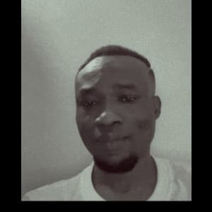 Adedamola Olusola profile photo