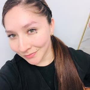 Linet Hernandez profile photo