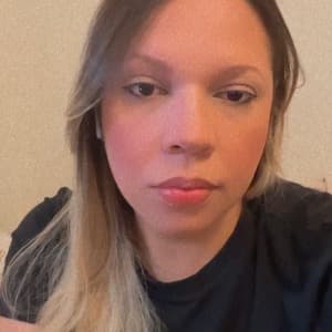 Lisandra Santana profile photo