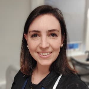 Paola Alves profile photo