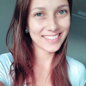 Geemily Marinho profile photo