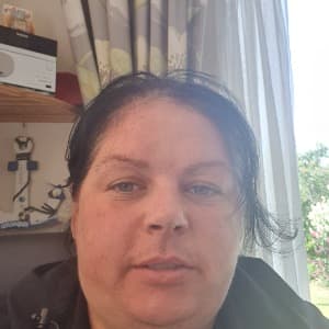 Nicola Louise profile photo