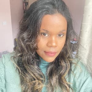 Camila Moreira profile photo
