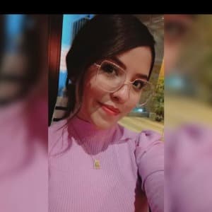 Mariana Reyes profile photo