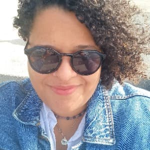 Livia Silva profile photo