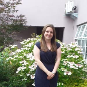 Lynn Mcmanus profile photo