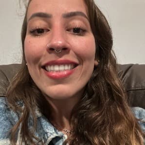 Bruna Sousa profile photo