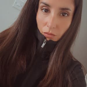 Constanza Zapata profile photo