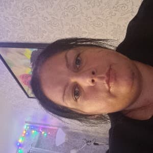 Nicola Cramp profile photo