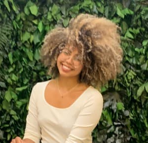 Yasmin Bessa profile photo