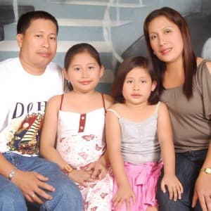 Nora Macatangay profile photo