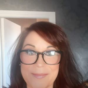 ORLA Ridgeway profile photo