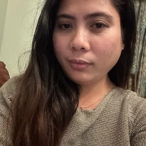 Jillian Cochesa profile photo