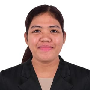 Salve Dinsay profile photo
