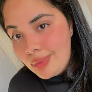 lorrany cristina profile photo
