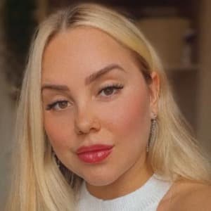beatriz ricci profile photo