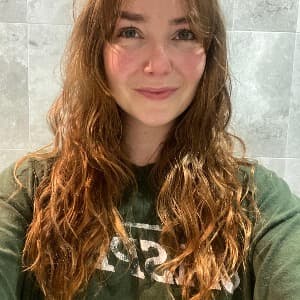 Trish Burke profile photo