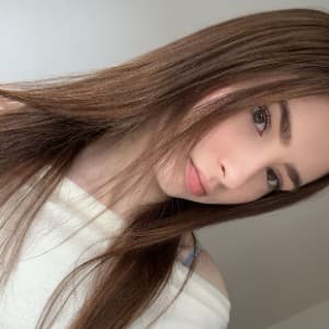 Erika Halitchi profile photo