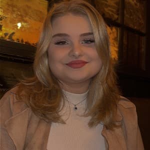 Faith Pilkington profile photo