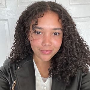 Tinele Borges profile photo