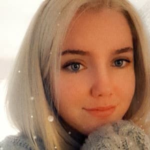 Jessica Niland profile photo
