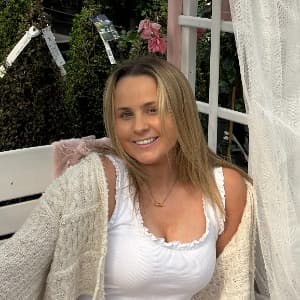 Ella Grogan profile photo