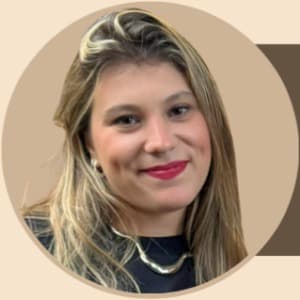 Luiza Helena profile photo