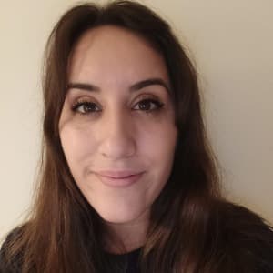 Eva López profile photo