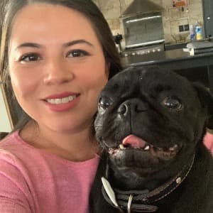 Karen Maldonado profile photo