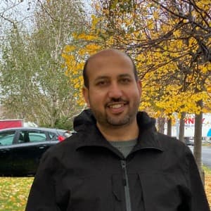Zimarai Hashimzai profile photo