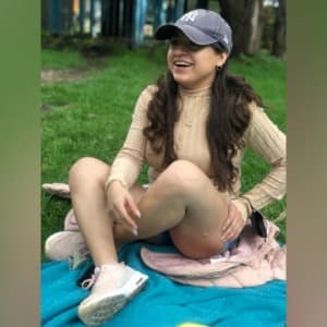 Maria Guadalupe Duran Cruz profile photo