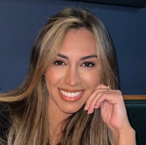 Debora Lima profile photo