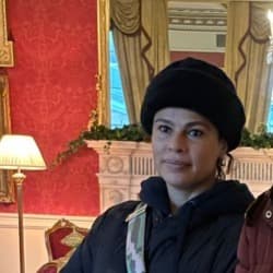 ligia souza profile photo