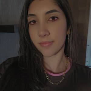 Leticia Piovani profile photo