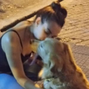 Janaina Müller profile photo