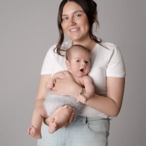 Tammy Rogerson profile photo