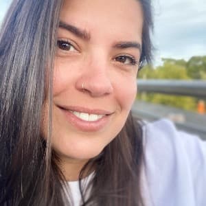 Gal Bastos profile photo